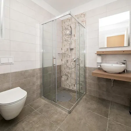 Pellio Apartmán