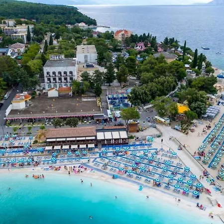 Pellio